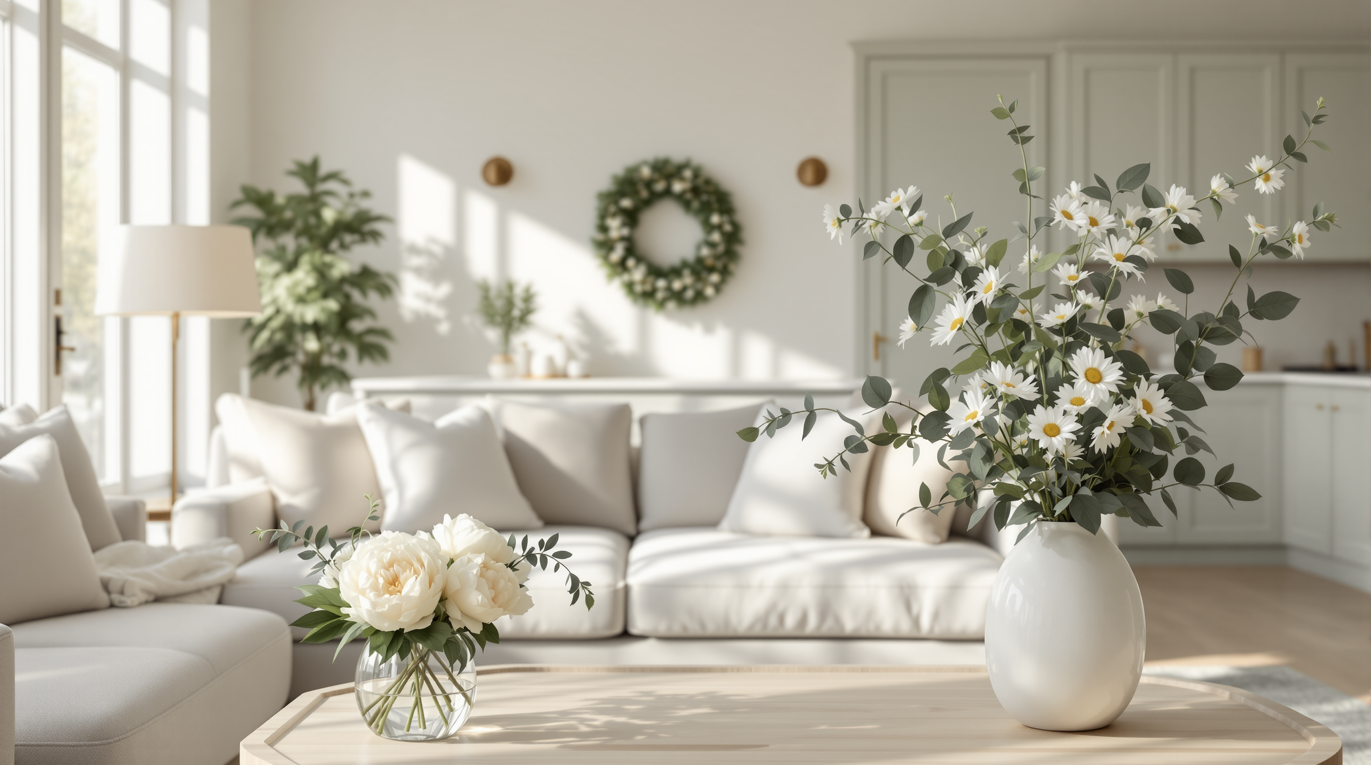 blooming-home-studio-kwiatowe-dekoracje-wnetrz-salon